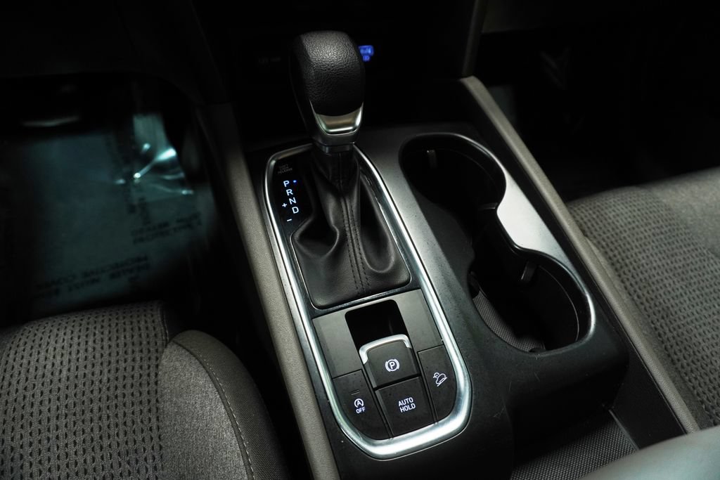 Used 2019 Hyundai Santa Fe SE AWD/4WD image 19