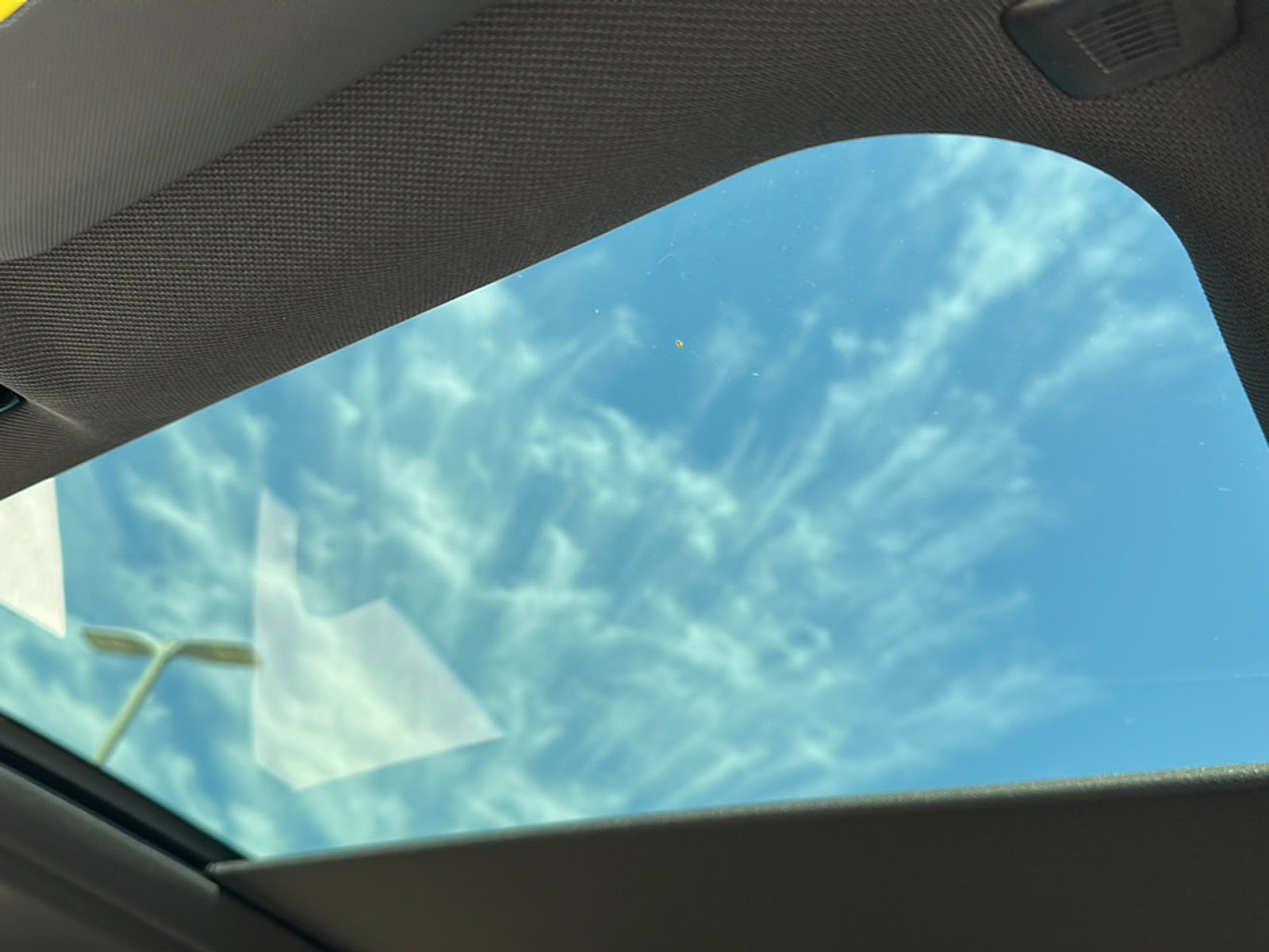 New 2026 BMW X3 xDrive30 w/ Premium Package image 26