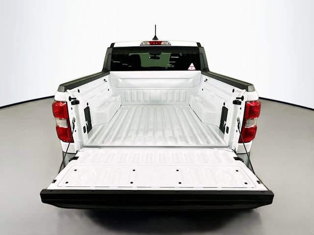 New 2026 Ford Maverick XL w/ Equipment Group 101A AWD/4WD image 23