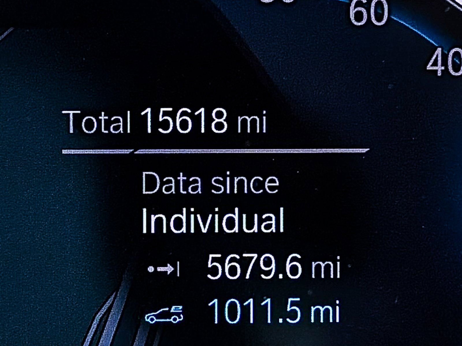 Used 2023 BMW 530e w/ M Sport Package image 35