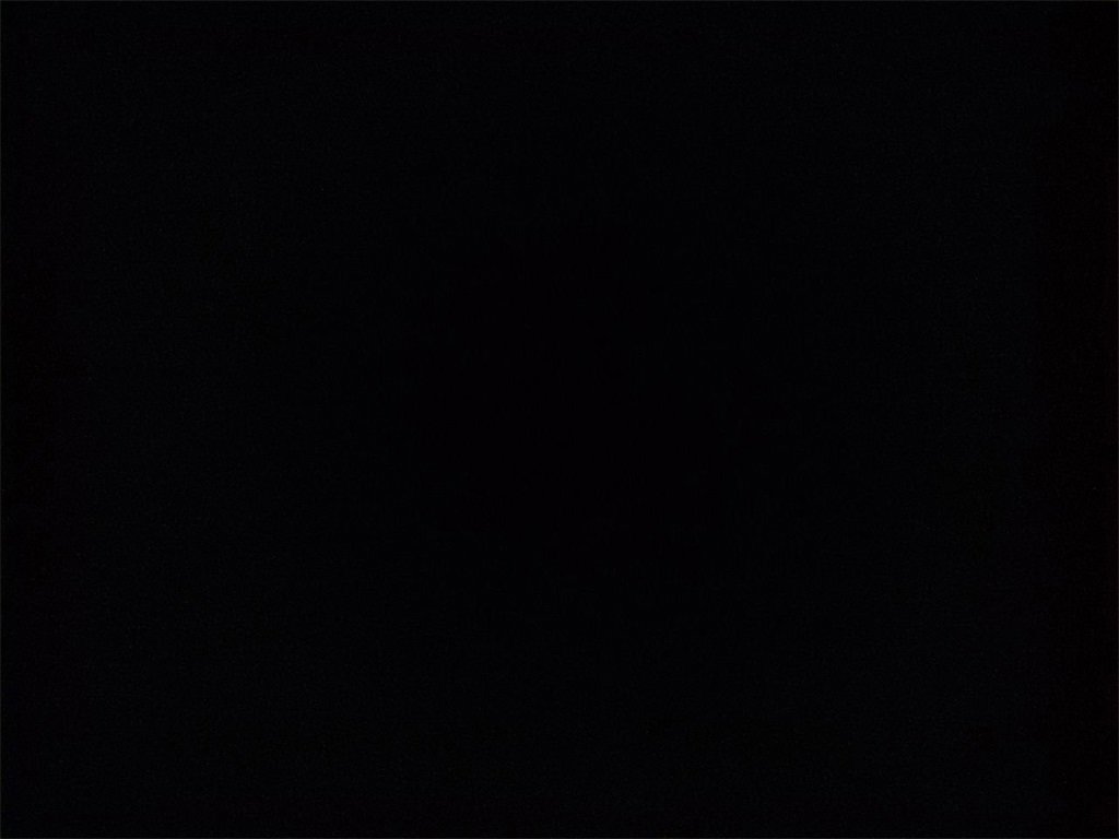 Used 2025 Chevrolet Traverse RS w/ LPO, Floor Liner Package image 35