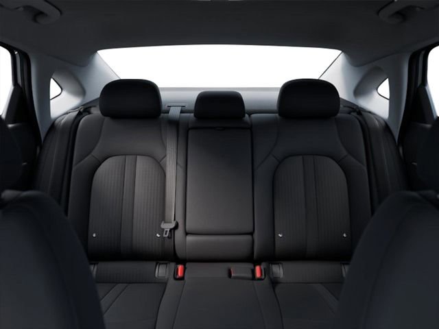 New 2026 Hyundai Sonata Blue FWD image 22