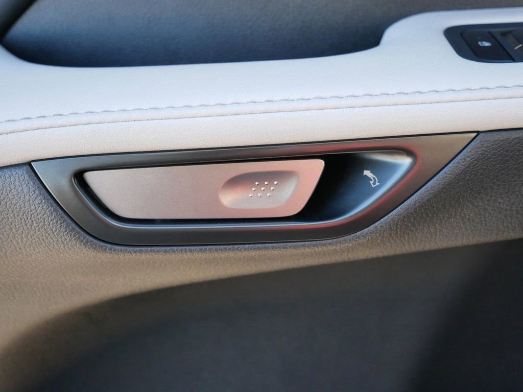 Certified 2023 Lexus RX 350 Premium Plus w/ Cold Area Package image 16