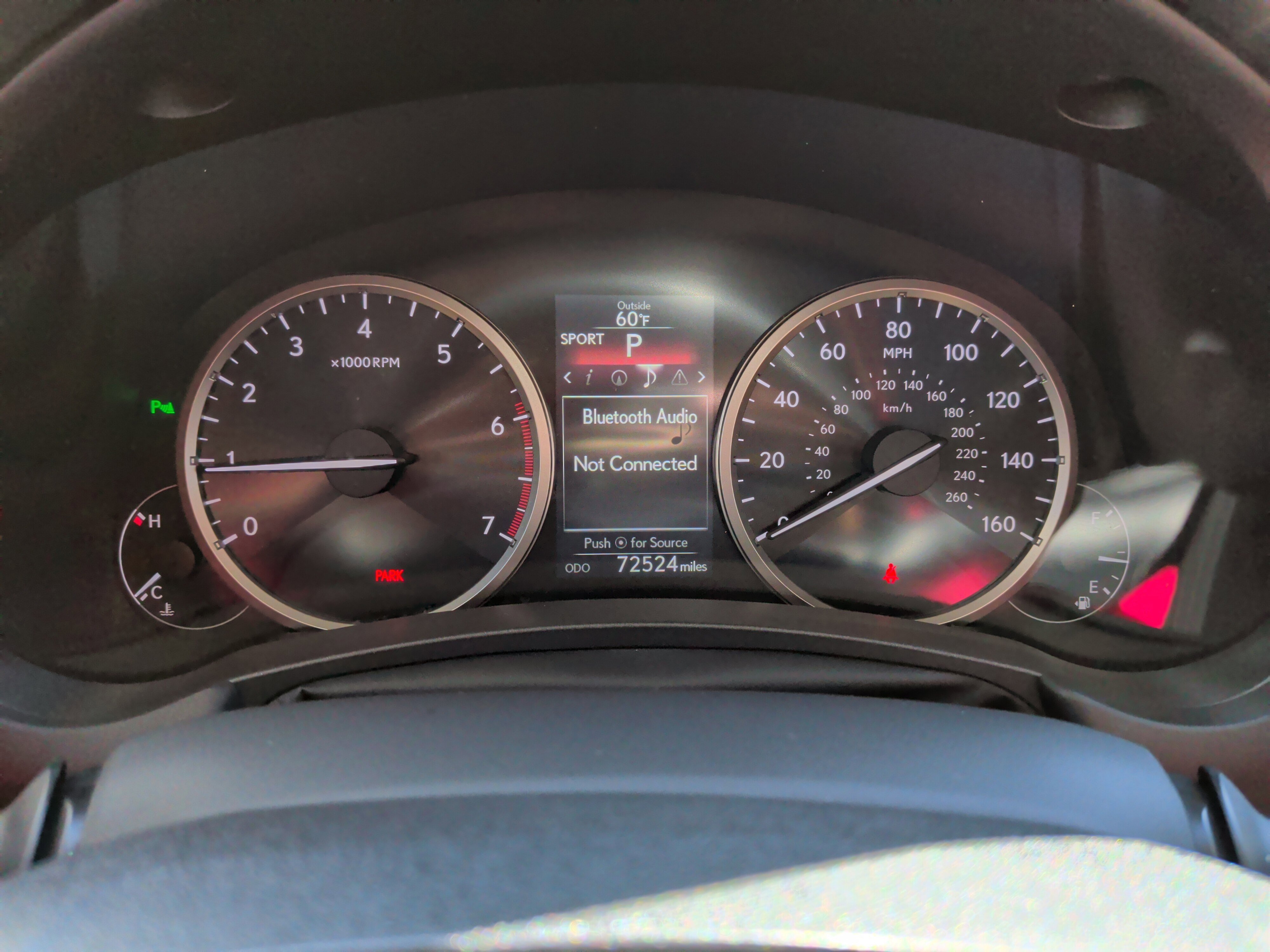 Used 2015 Lexus NX 200t FWD w/ Premium Package image 21