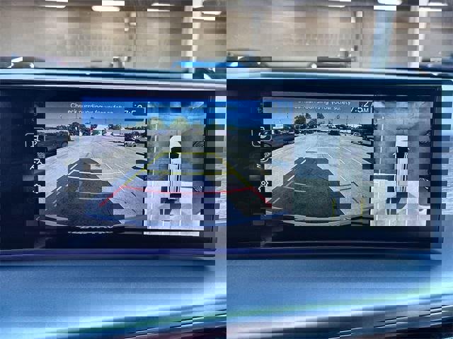 New 2026 Hyundai Ioniq 9 SEL