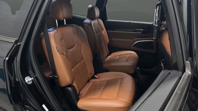 Used 2023 Kia Telluride SX Prestige X-Line image 26