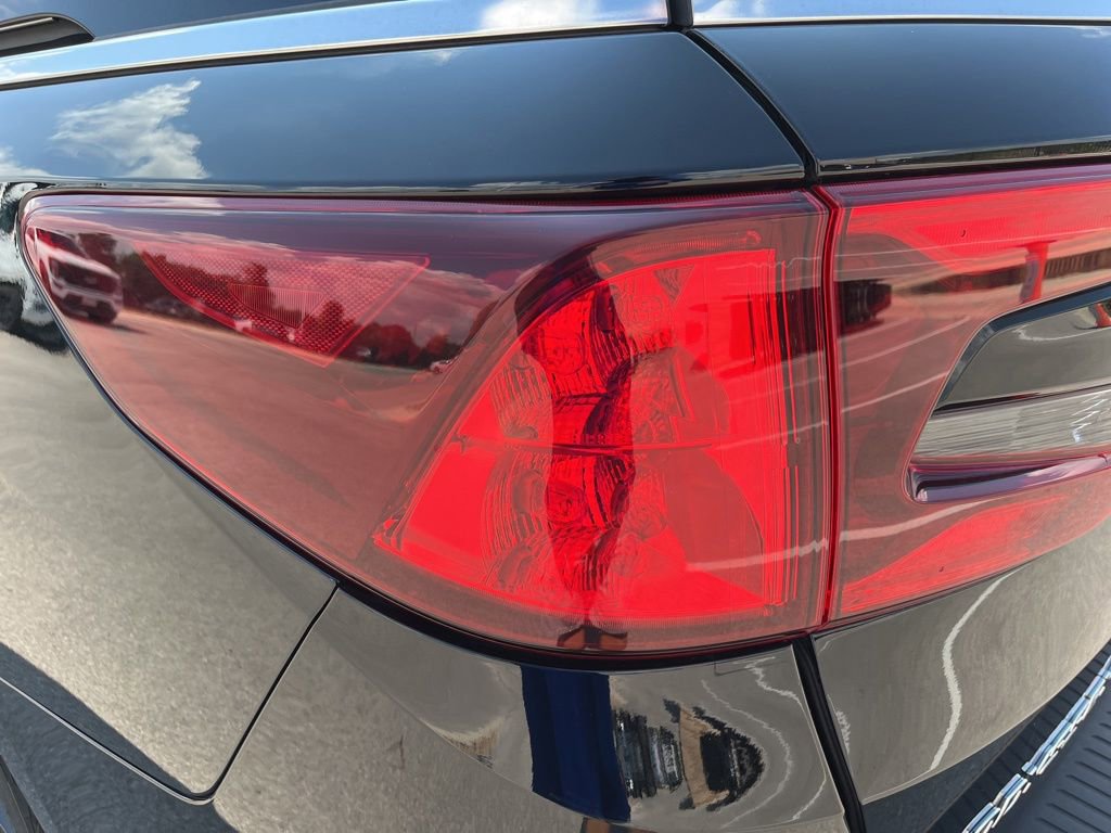 Used 2024 Honda Odyssey Sport image 7