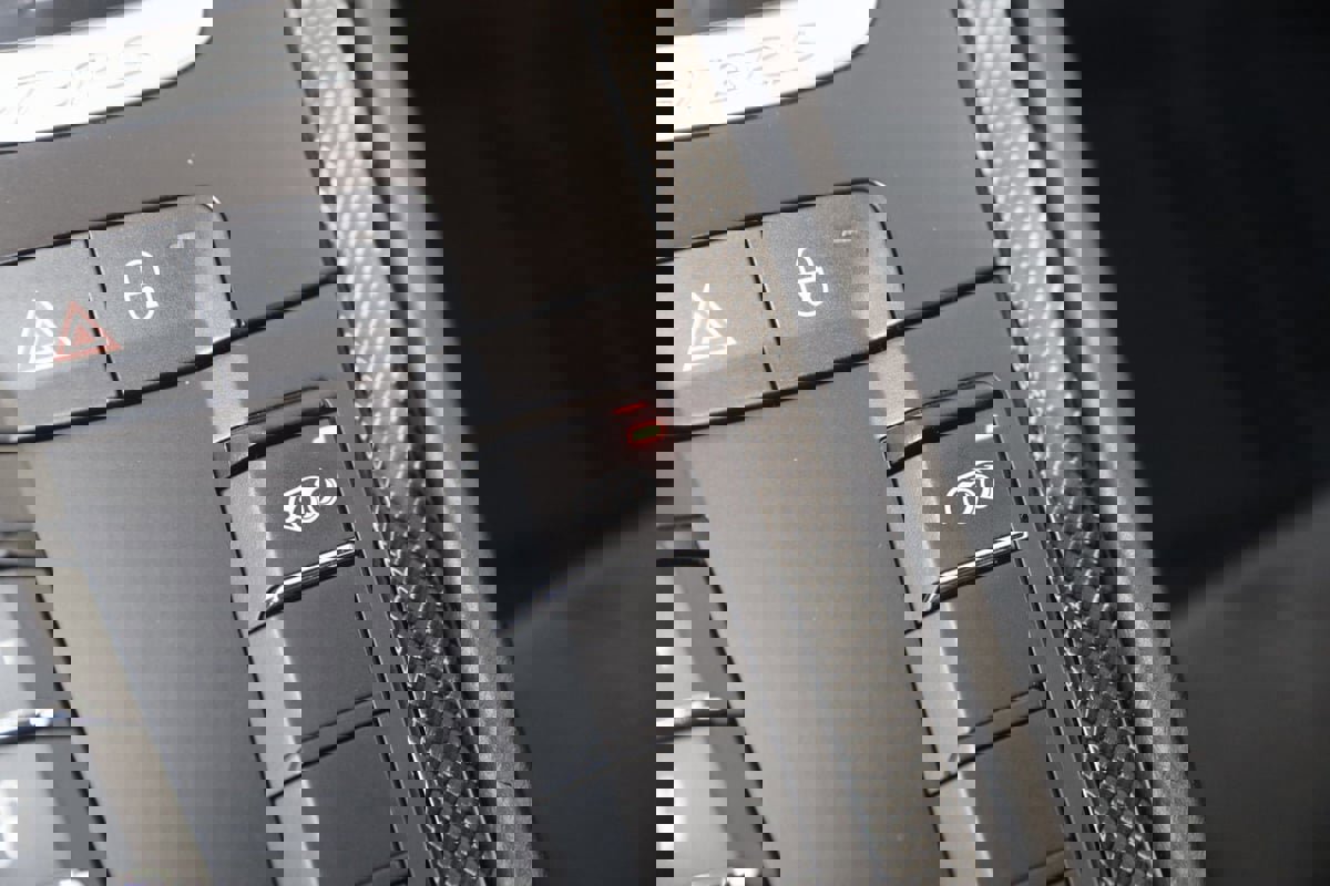 Used 2019 Porsche 911 GT3 RS image 55