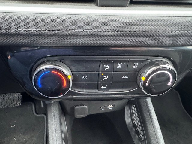 Used 2024 Chevrolet TrailBlazer LT image 17