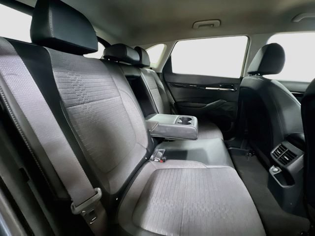 Certified 2023 Kia Seltos S w/ Navigation Package FWD image 26