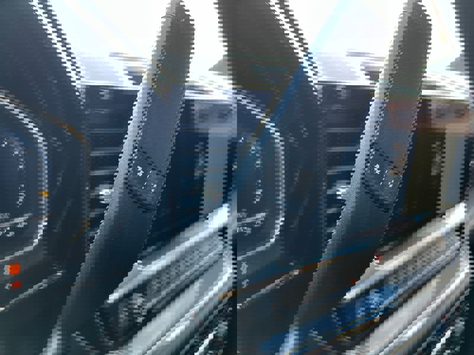 Certified 2024 Chevrolet Silverado 3500 High Country w/ High Country Premium Package image 20