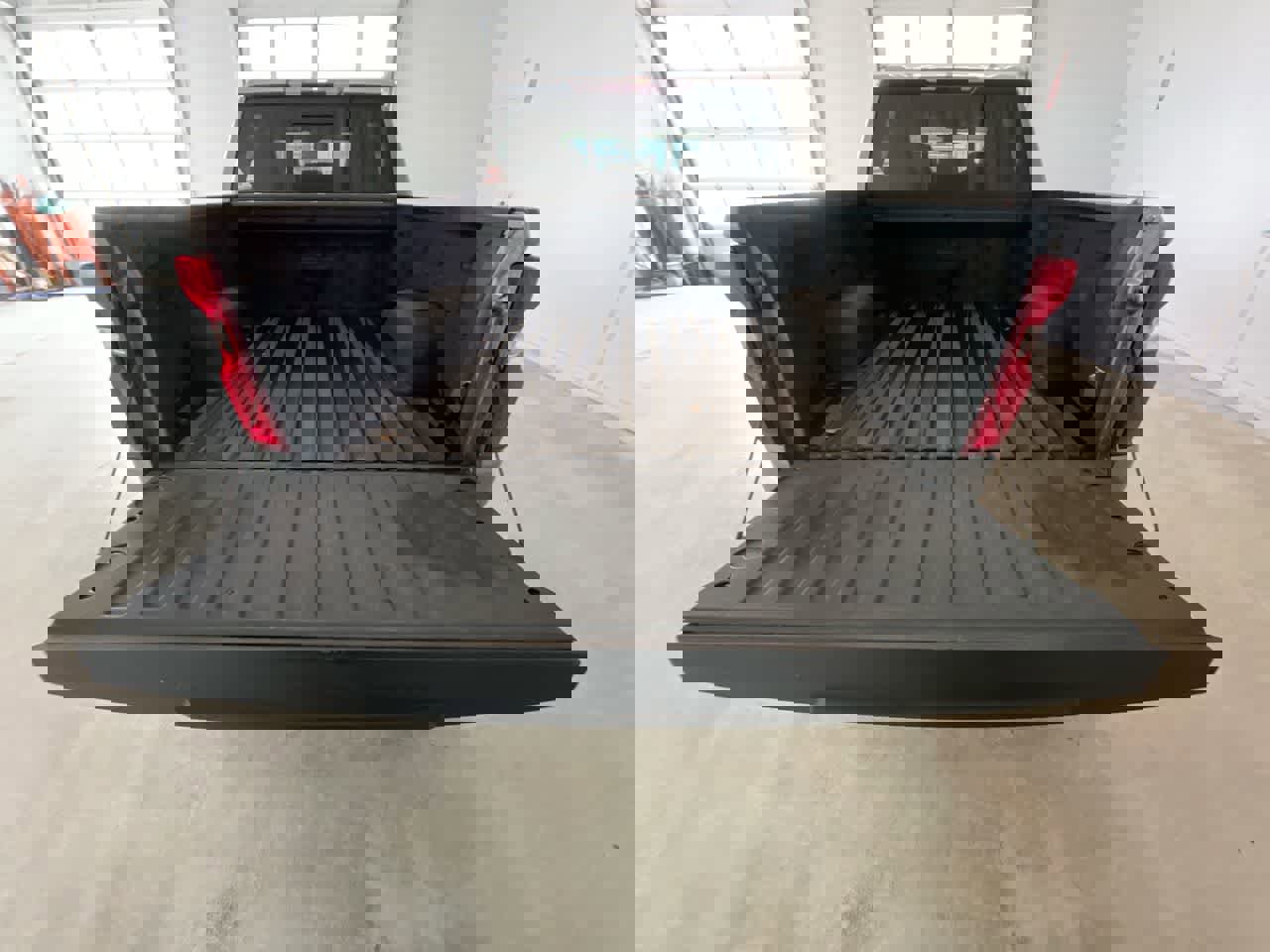 Used 2020 Chevrolet Silverado 1500 LTZ w/ LTZ Plus Package image 23