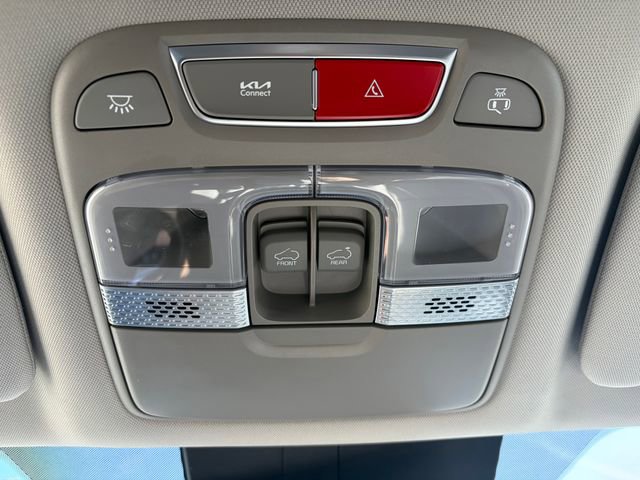 Used 2023 Kia Telluride SX AWD/4WD image 29