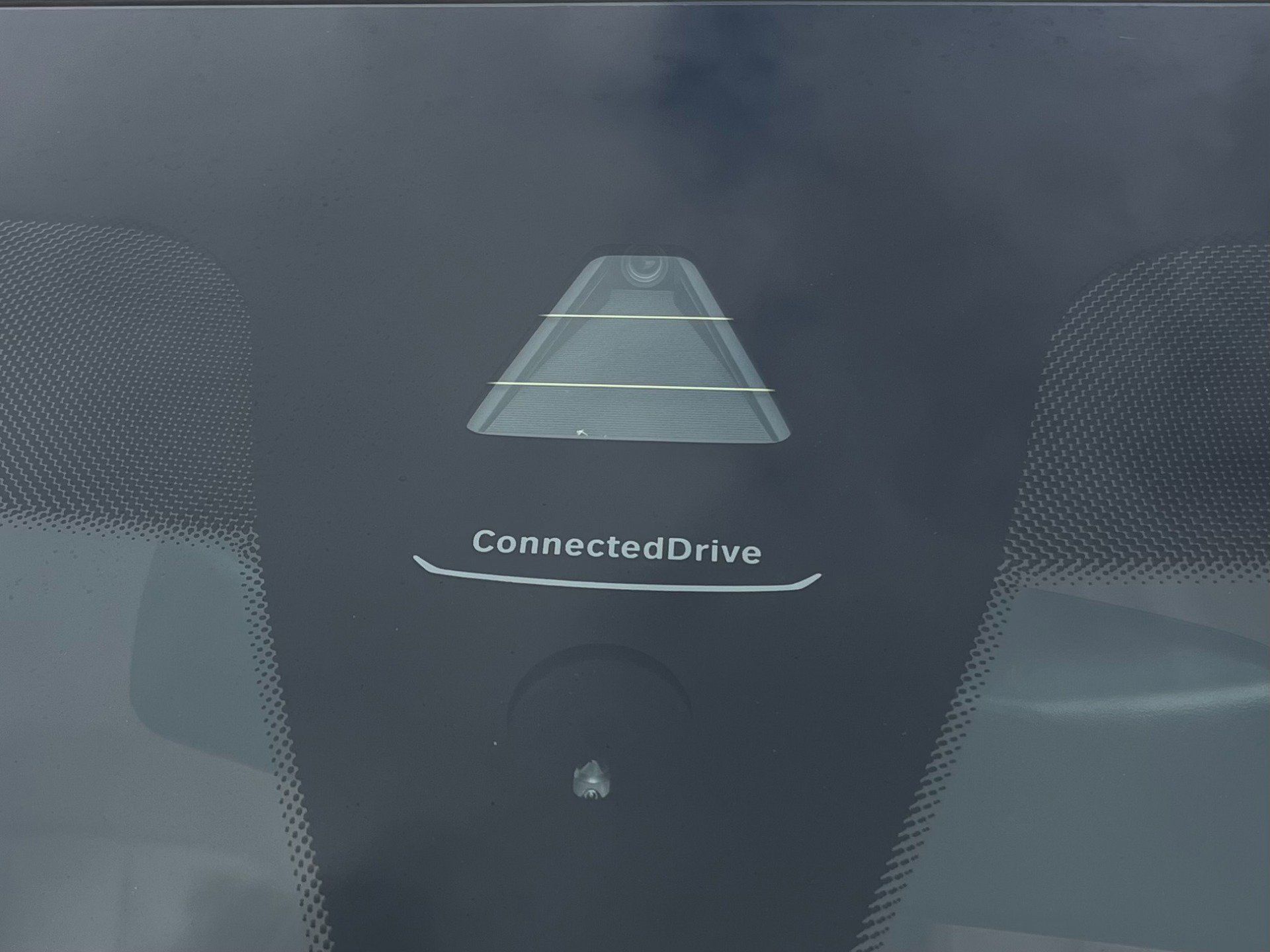 Used 2022 BMW X5 xDrive40i w/ M Sport Package image 63