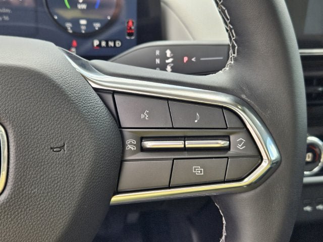 New 2026 Honda Prologue Touring image 16