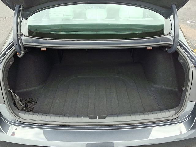 Used 2023 Hyundai Sonata SEL image 28