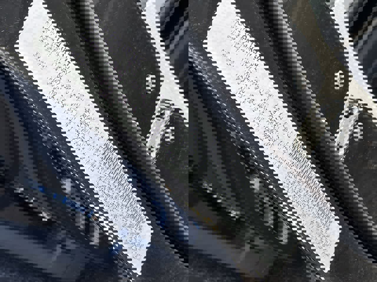 Used 2018 Jeep Compass Limited w/ Navigation Group image 35