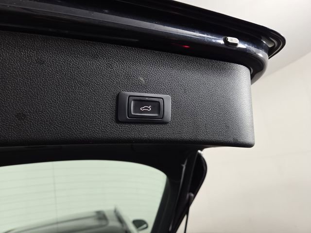 Used 2013 Audi A4 Premium Plus w/ Premium Plus Pkg image 36