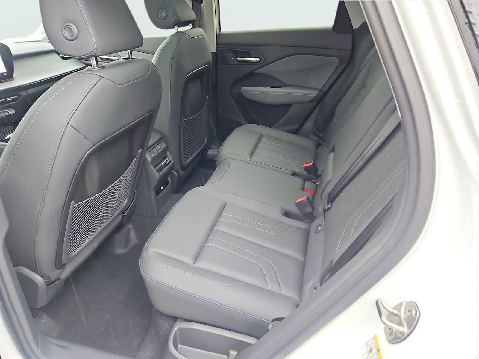 New 2026 Audi Q3 quattro 2.0T AWD/4WD image 19