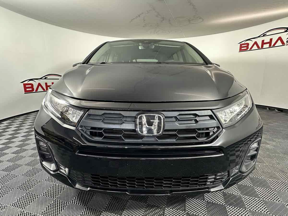 Used 2025 Honda Odyssey EX-L image 15