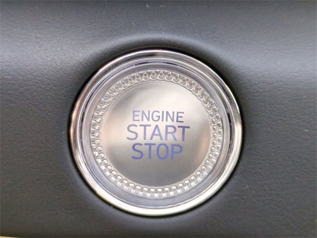 New 2026 Genesis GV80 2.5T Advanced image 26