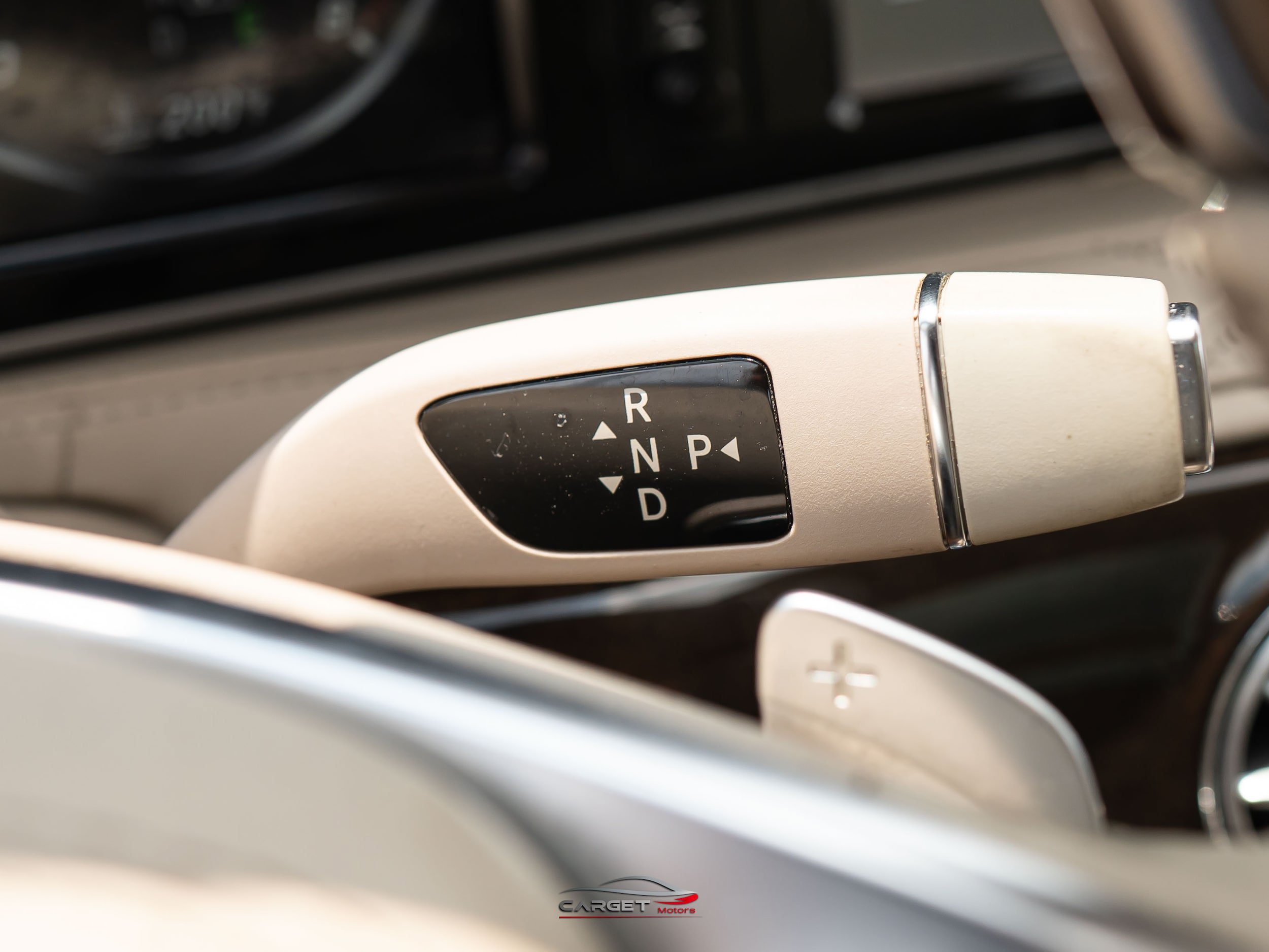 Used 2015 Mercedes-Benz S 550 4MATIC Sedan image 26