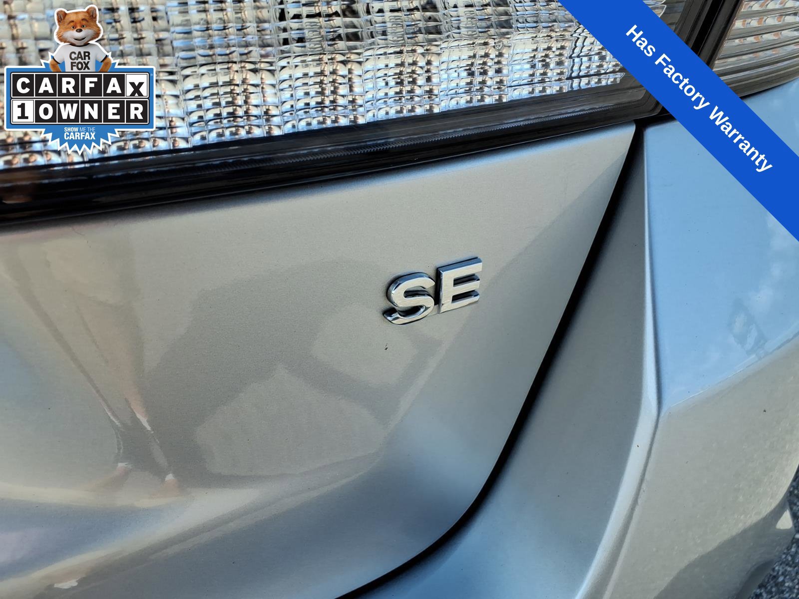 Used 2024 Mitsubishi Outlander Sport ES AWD/4WD image 10