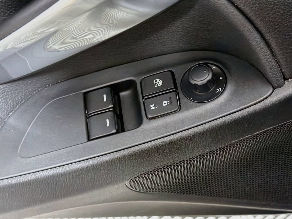Used 2019 FIAT 124 Spider Abarth w/ Convenience Group RWD image 18