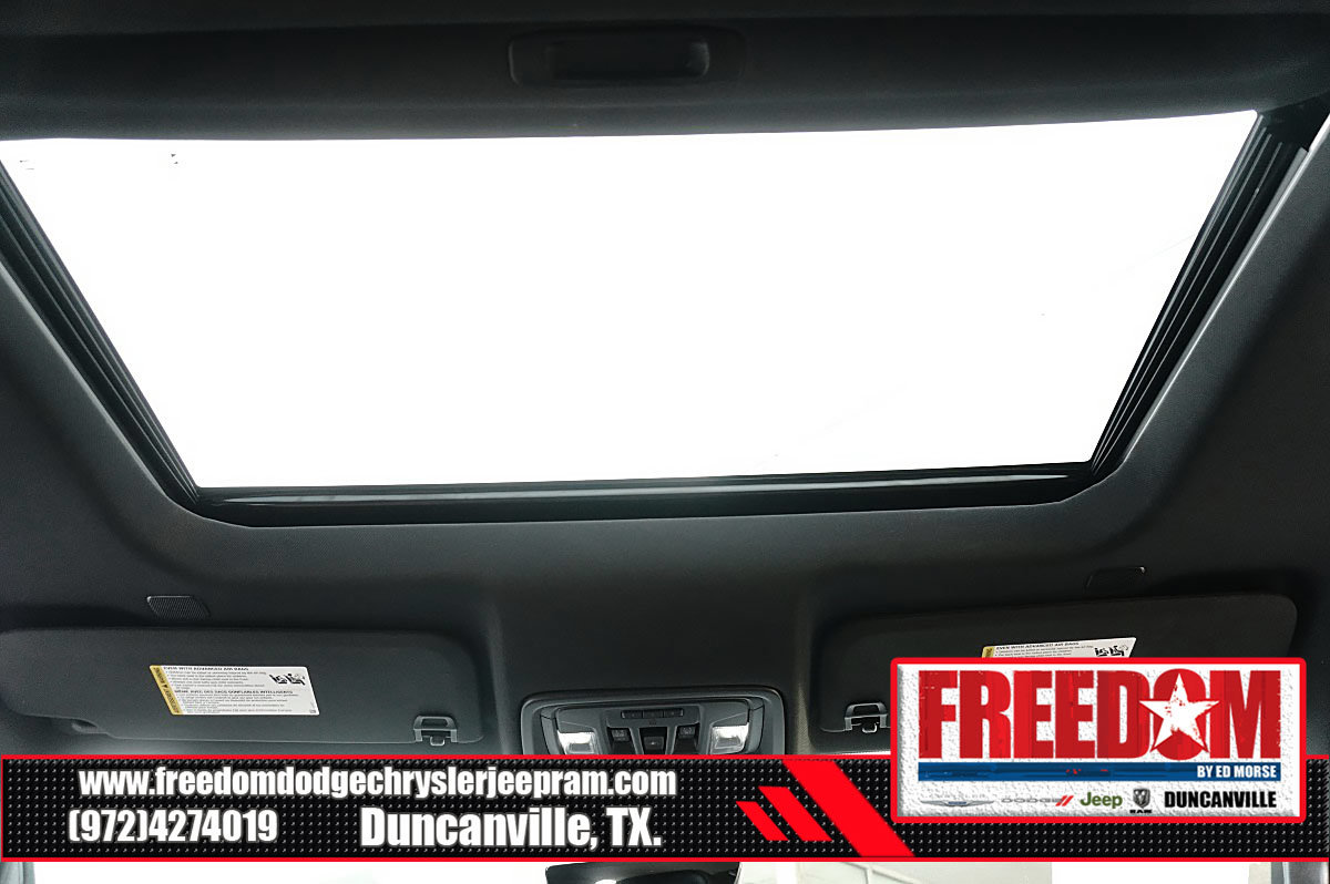 Used 2025 Chevrolet Silverado 2500 High Country w/ High Country Premium Package AWD/4WD image 36