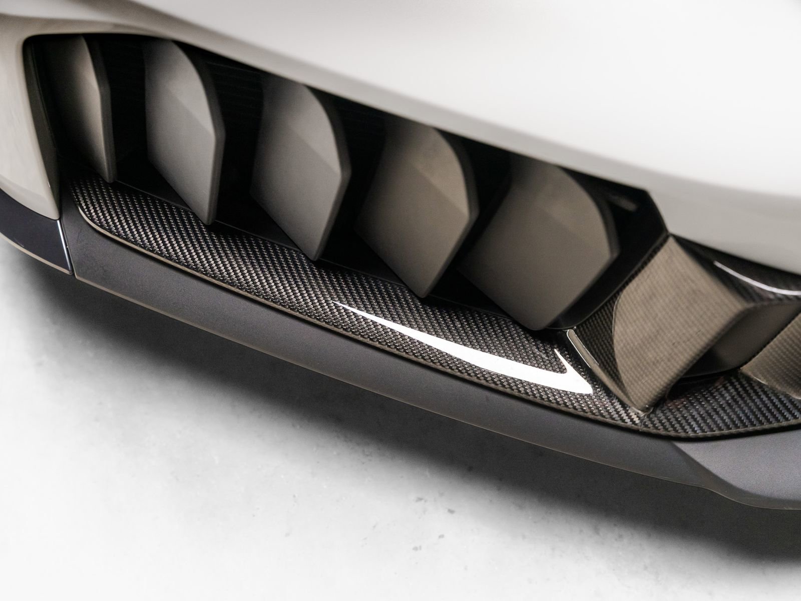 Used 2026 Porsche 911 Carrera GTS image 19