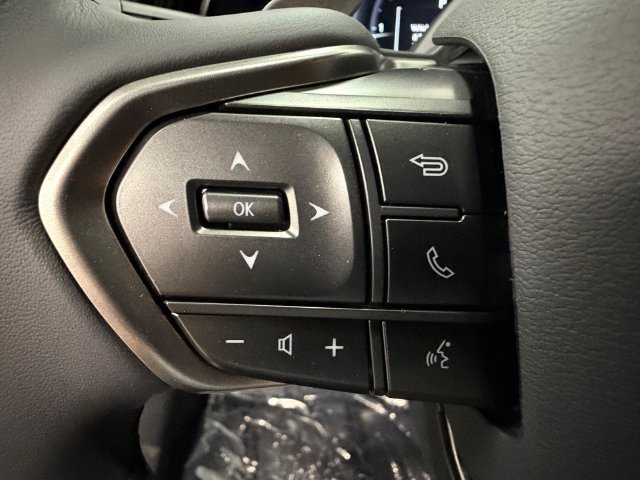 New 2026 Lexus RX 350 Premium w/ Convenience Package FWD image 18