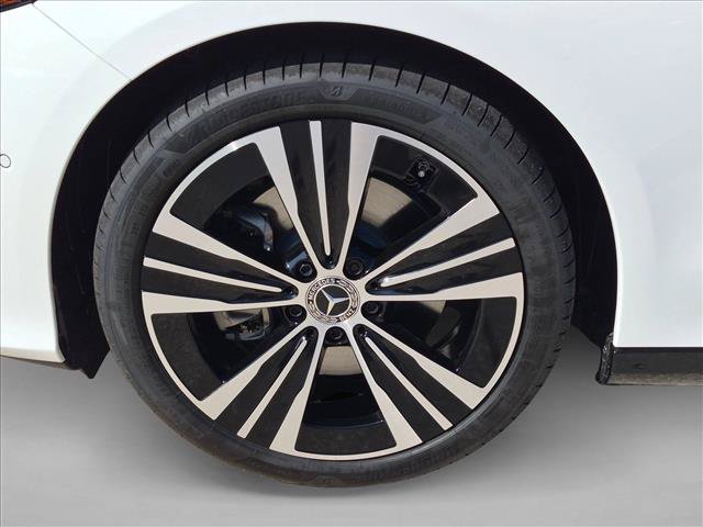 New 2027 Mercedes-Benz CLA 220 image 15