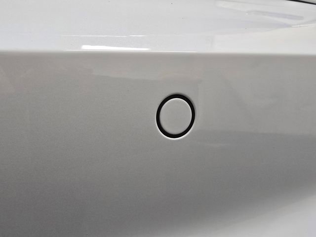 Used 2021 Audi A4 2.0T Premium w/ Convenience Package image 11