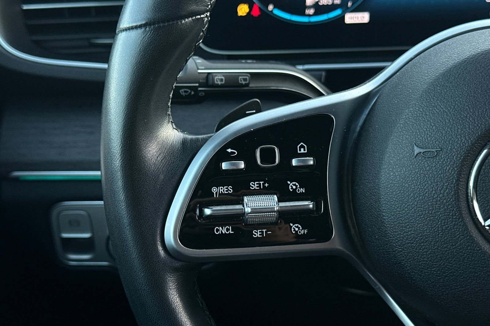 Certified 2022 Mercedes-Benz GLE 350 4MATIC image 28