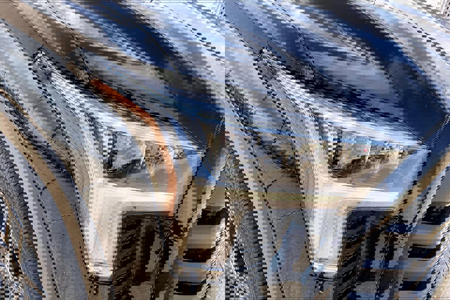 New 2026 Toyota Tundra Limited image 13