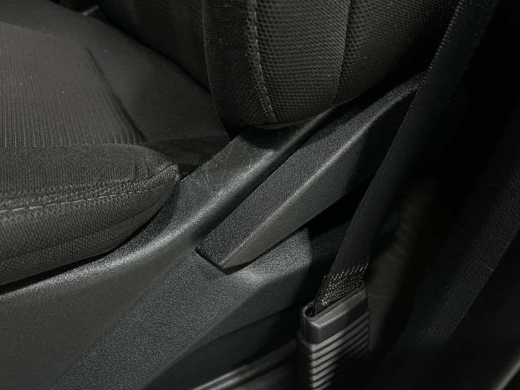 Used 2020 Ford F150 XL w/ Equipment Group 101A Mid image 15