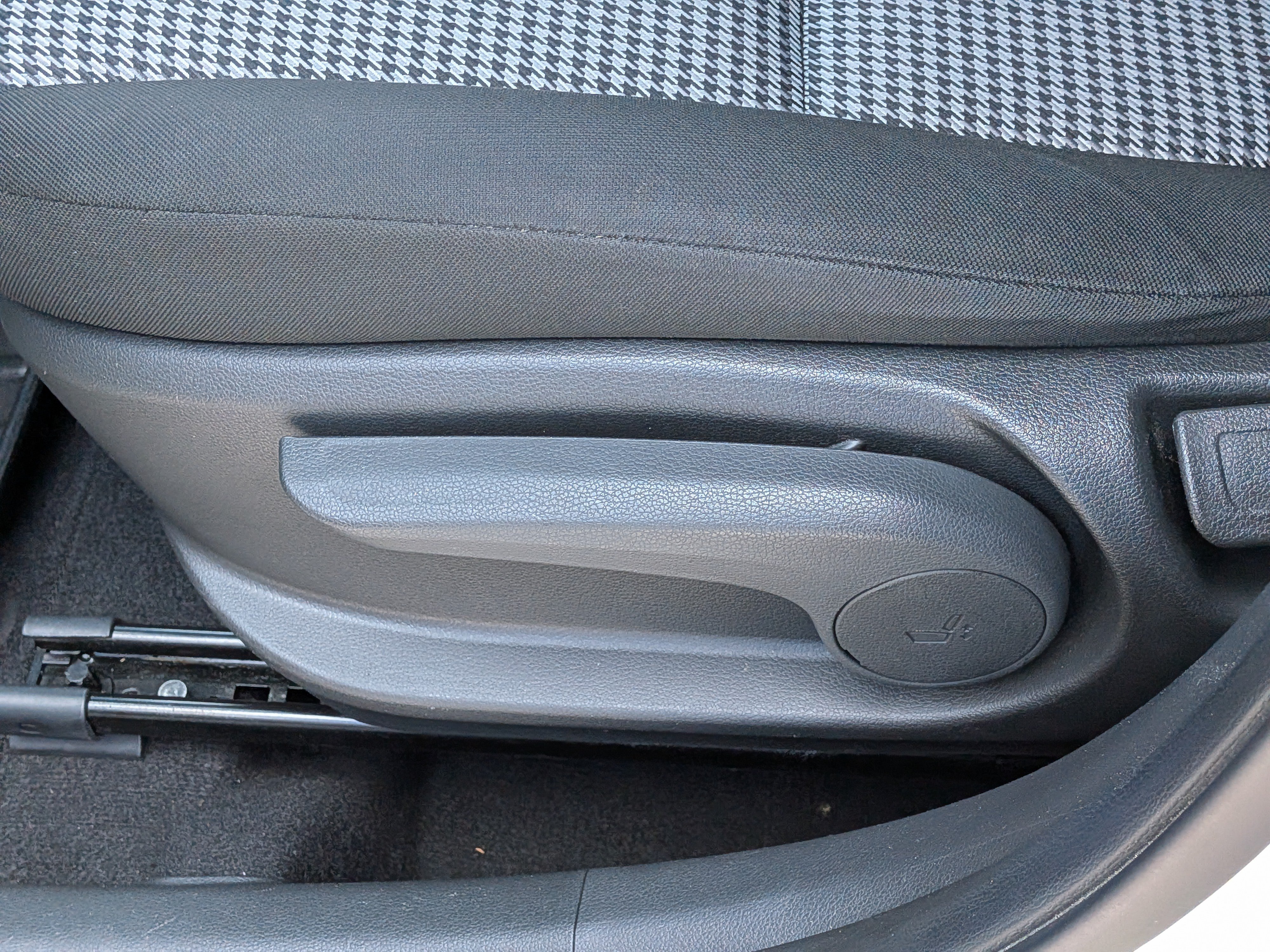 Used 2021 Hyundai Kona SEL FWD image 20