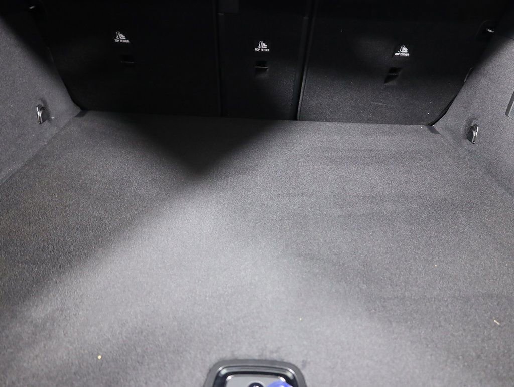 Certified 2026 Mercedes-Benz GLC 300 GLC 300 image 53