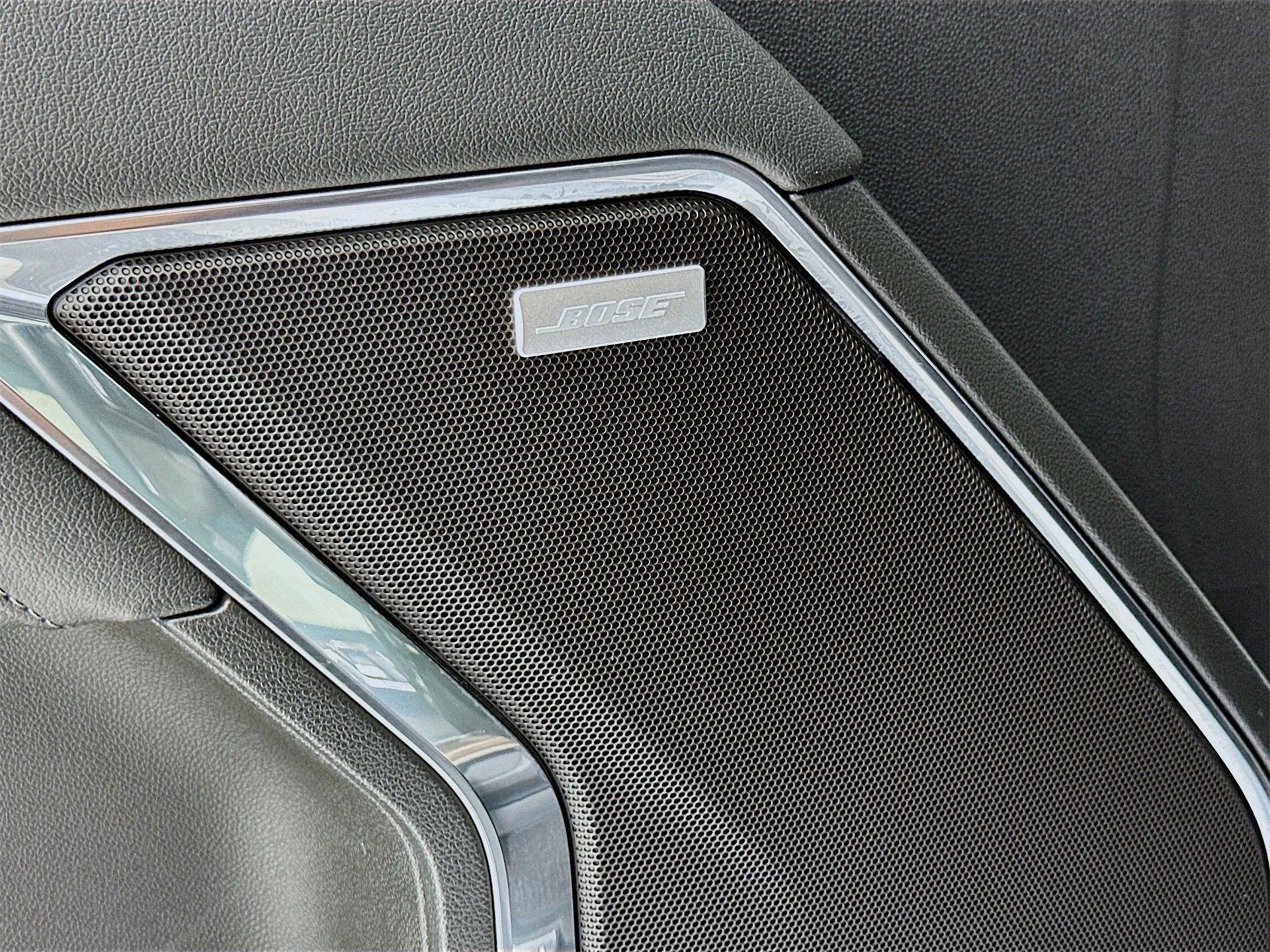 Used 2024 Chevrolet Silverado 1500 RST w/ All Star Edition Plus image 20