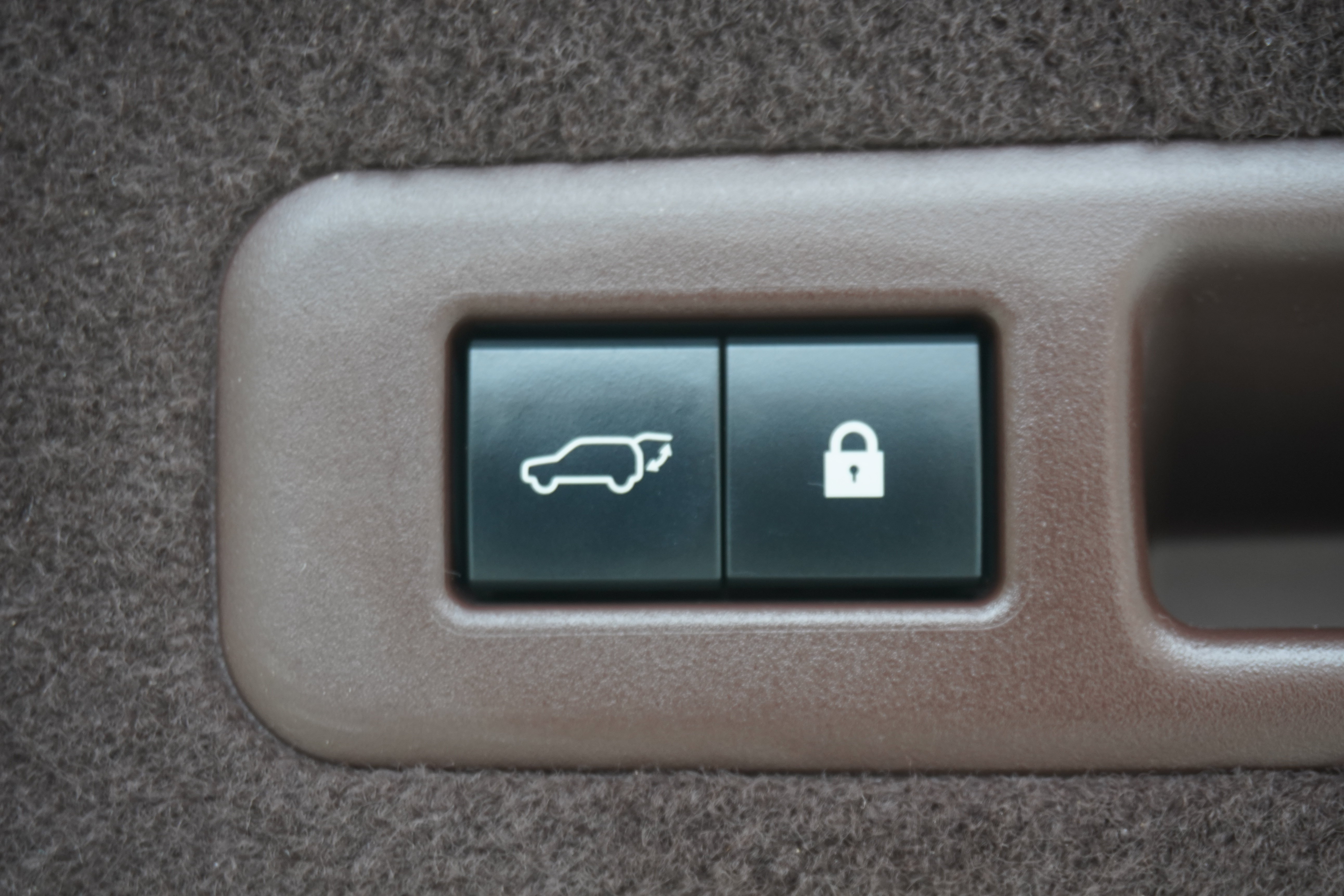 Used 2020 Lexus RX 350 FWD w/ Premium Package image 30