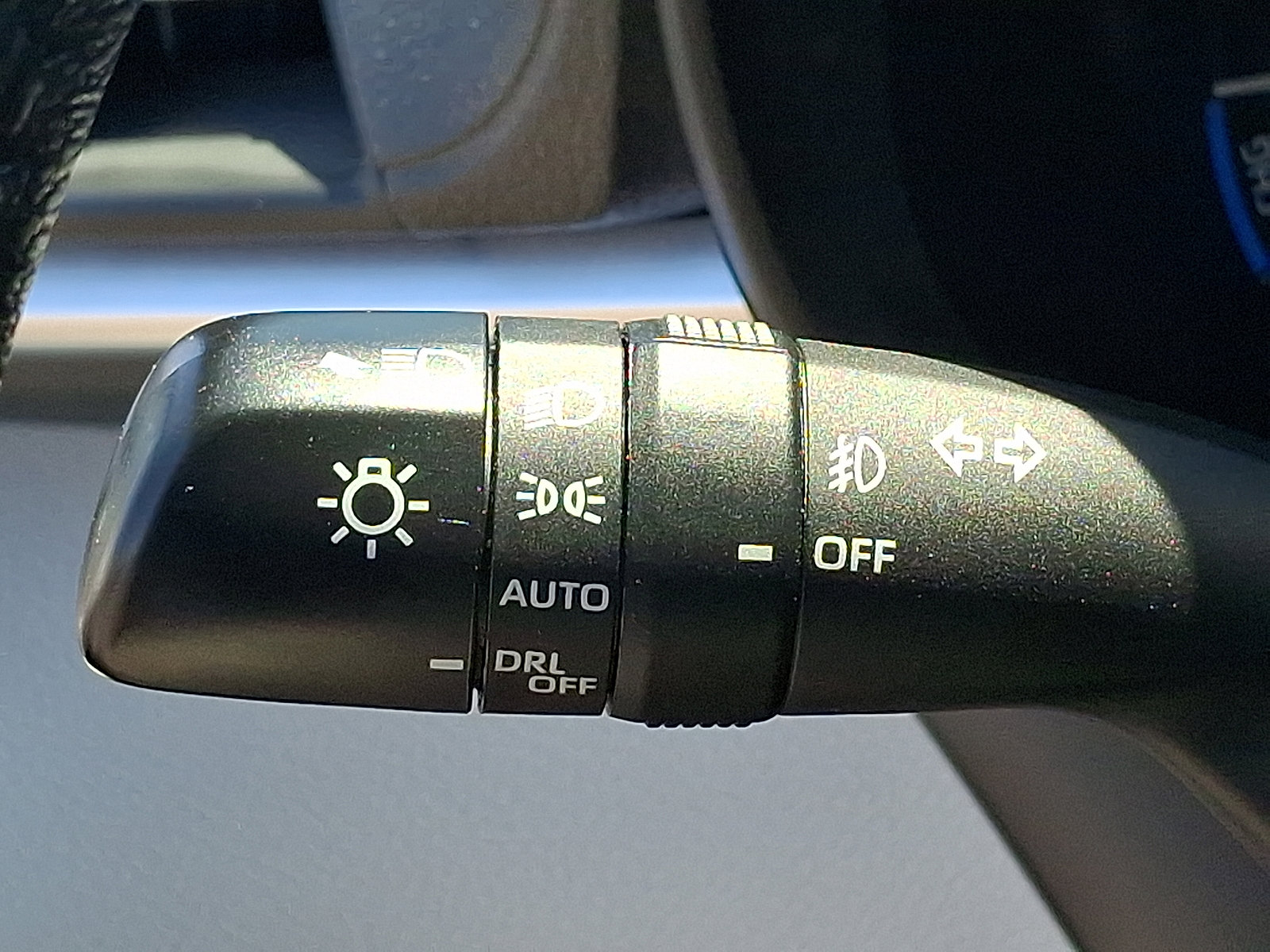 Used 2023 Toyota Sienna XLE AWD/4WD image 26