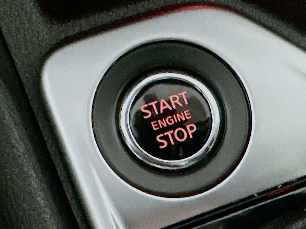 Used 2024 Nissan Sentra SV image 27