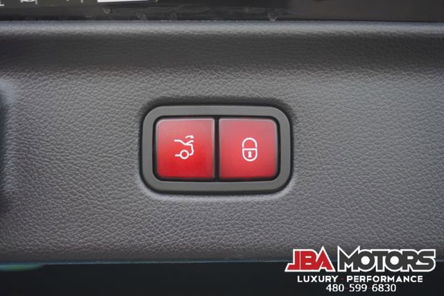 Used 2022 Mercedes-Benz S 580 4MATIC Sedan image 73