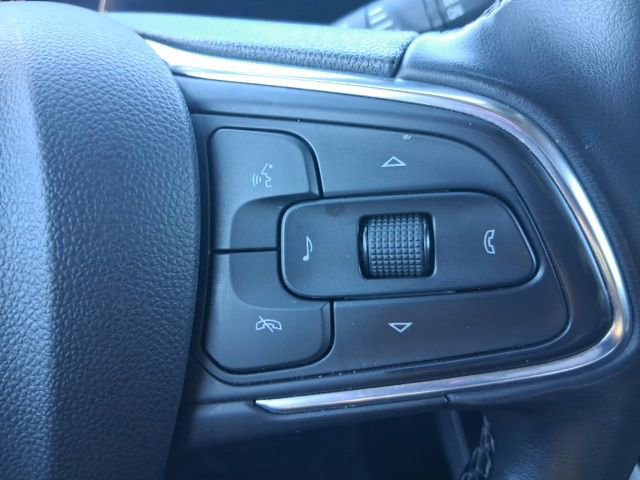 Used 2024 Buick Encore GX Sport Touring image 21