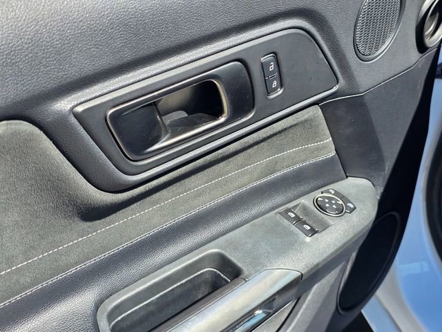 Used 2017 Ford Mustang Shelby GT350 image 7