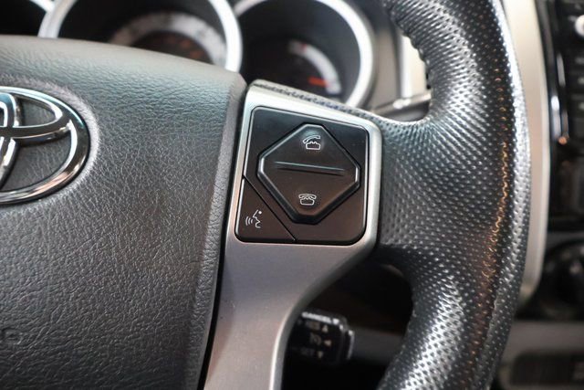 Used 2015 Toyota Tacoma PreRunner image 17