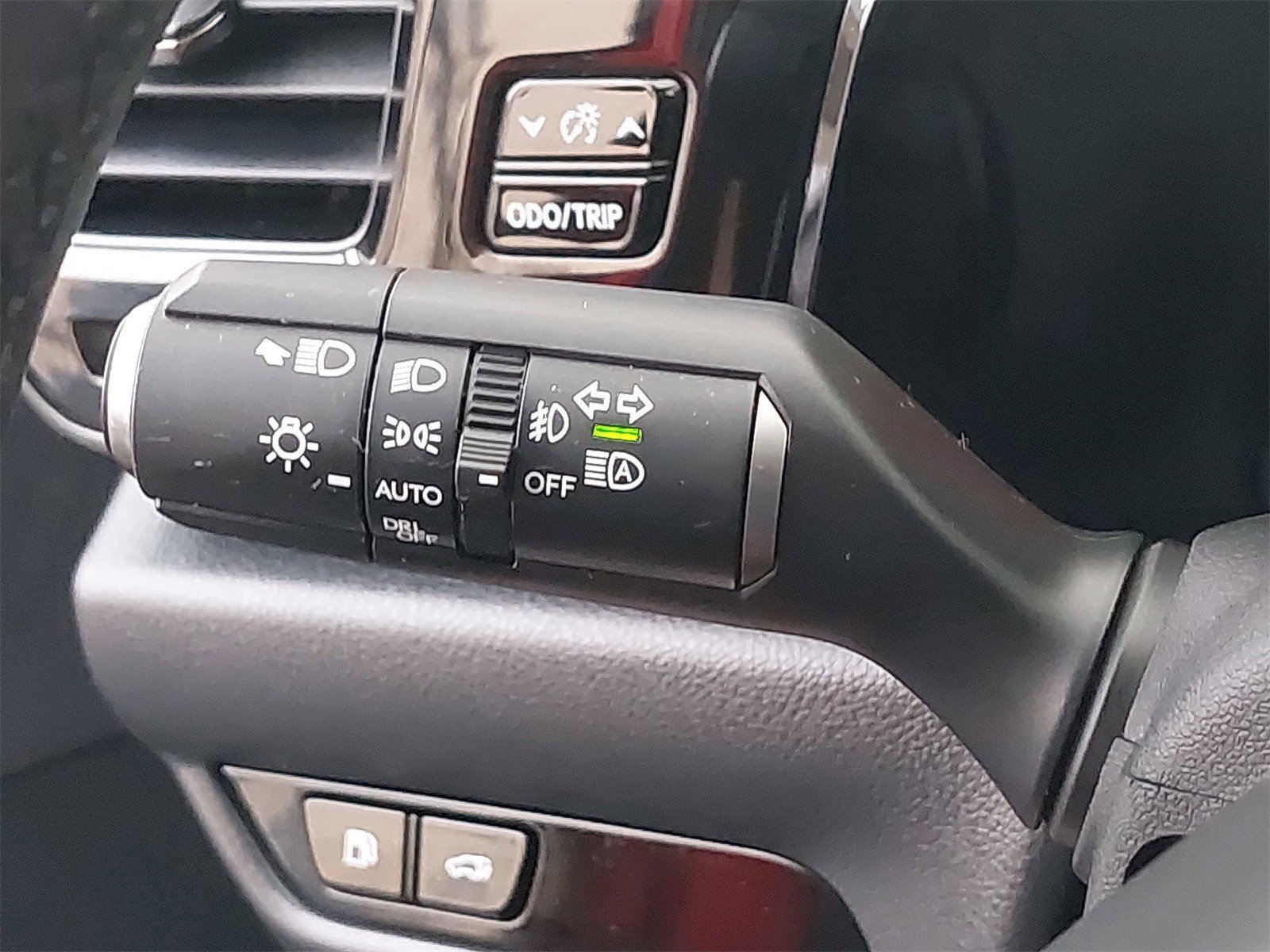 Used 2023 Lexus NX 350 AWD w/ Premium Package image 21