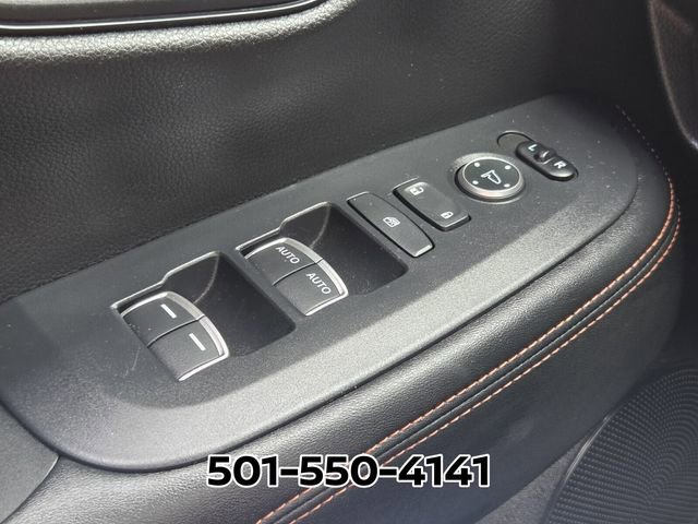 Used 2024 Honda HR-V Sport image 32