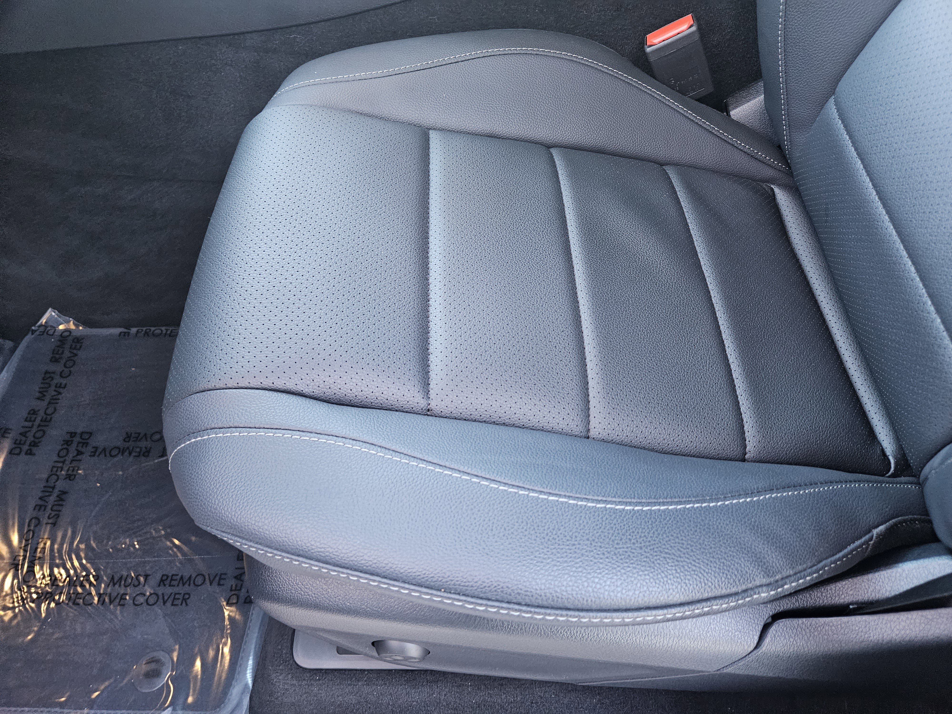 Certified 2026 Mercedes-Benz GLE 350 4MATIC image 25