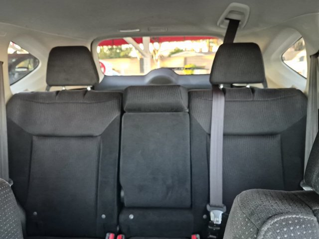 Used 2012 Honda CR-V EX image 24
